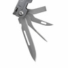 SOG - Multitool PowerAccess - 18 Werkzeuge - PA1001-CP