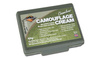 BCB - Chamäleon Camo Compact Tarnfarbe - Woodland - CL1482B