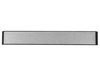 Die Kante - Diamantplatte für ProSHARP Schärfsystem - Körnung 600 - 555-007