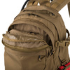 Helikon - Guardian Angriffsrucksack - 35 L - Olivgrün - PL-GAP-CD-02