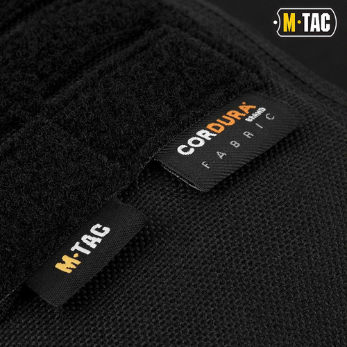 Medic Taschen - M-Tac - Elite Rip Off Erste-Hilfe-Set - Schwarz - 10078002