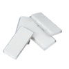 Esbit - Festbrennstofftabletten 16 x 5 g - 00101600-D-HH