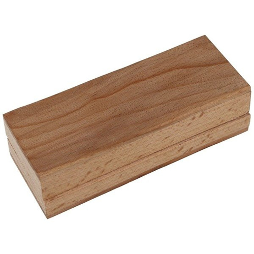 Messerschärfer - Herbertz Solingen - Arkansas Wasserstein - 8000 / 10000 - 291009