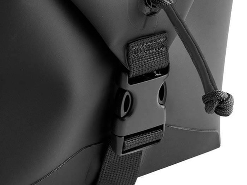 Andere - Magpul - DAKA Takeout Large wasserdicht Tasche - 8,88 L - Schwarz - MAG1197/001