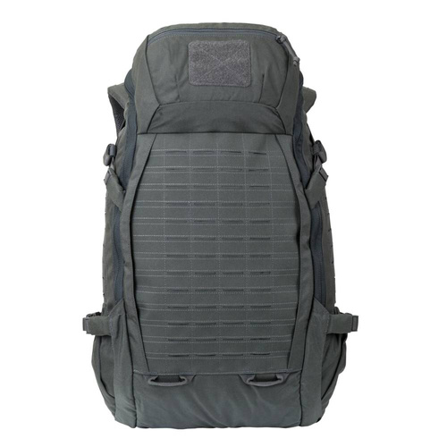 Militärrucksäcke - Direct Action - Halifax Medium Backpack® - 40L - Adaptive Green - BP-HFXM-CD5-AGR