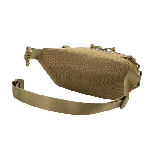 Outdoor - M-Tac - Gürteltasche X-Pac Elite - Coyote - 10380005 - Taschen
