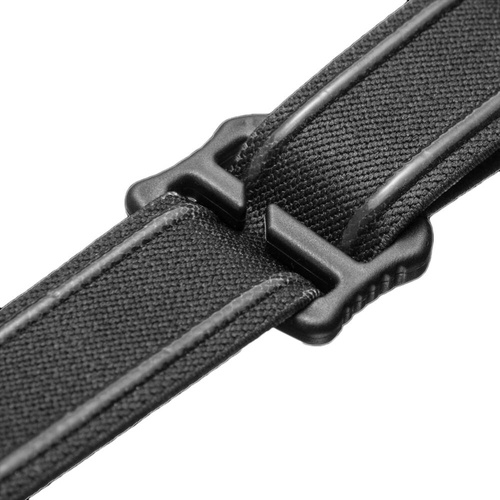 LED-Taschenlampen - Mactronic - Stirnlampe Vizo - 400 lm / 636 lm - Schwarz - AHL0021