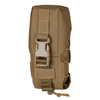 Direct Action - AR Tac Reload Pouch AR-15® - Coyote Brown - PO-ARTC-CD5-CBR