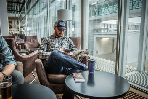 Bekleidung - Helikon - Defender Mk2 City® Hemd - Stone Plaid - KO-DCT-SN-P1901 - Hemden & Pullover