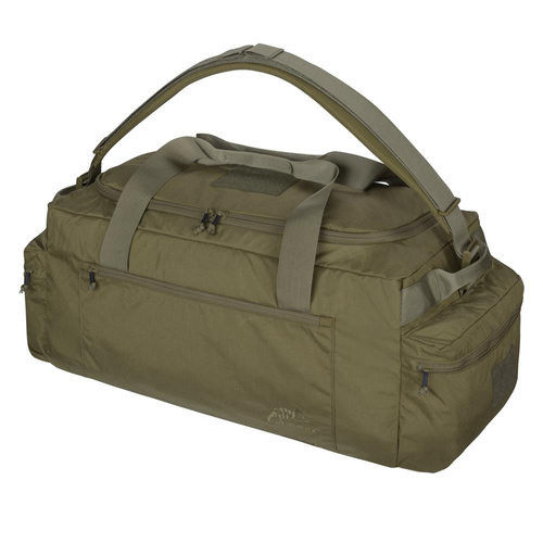 Helikon - Vergrößerte Urban Training Bag® - 70 l - Olive Green - TB-UTE-CD-02 - Taschen