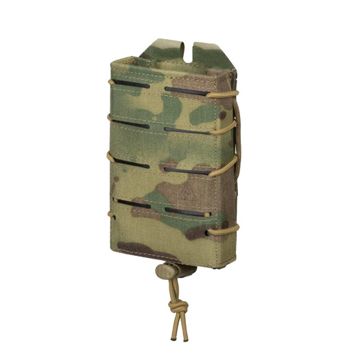 Direct Action - Speed Reload Rifle Magazinetasche - MultiCam - PO-RFSR-CD5-MCM - Magazin & Munitionstaschen