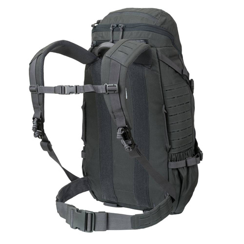Militärrucksäcke - Direct Action - Halifax Medium Backpack® - 40L - Adaptive Green - BP-HFXM-CD5-AGR