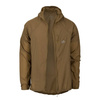 Helikon - Tramontane Windjacke - Schwarz - KU-TMT-NL-01
