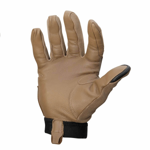 Handschuhe - Magpul - Patrol Handschuhe 2.0 - Coyote - MAG1015-251 - Taktisch Handschuhe