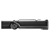 Fenix - WT25R LED-Taschenlampe mit 3400 mAh Akku - 1000 Lumen