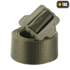 M-Tac - Taktische Gürtel Lite Tactical Belt Gen.II - Olive - 20436001