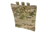 GFC Tactical - Magazinabwurfbeutel - MOLLE - Nylon - MultiCam - GFT-19-007417