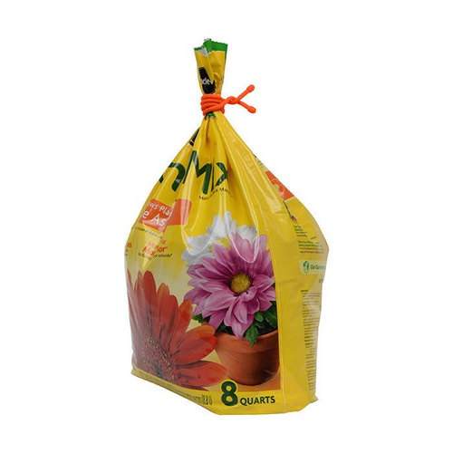 Nite Ize - Nite Ize - Gear Tie 12" - Schwarz - 2Pack - GT12-2PK-01