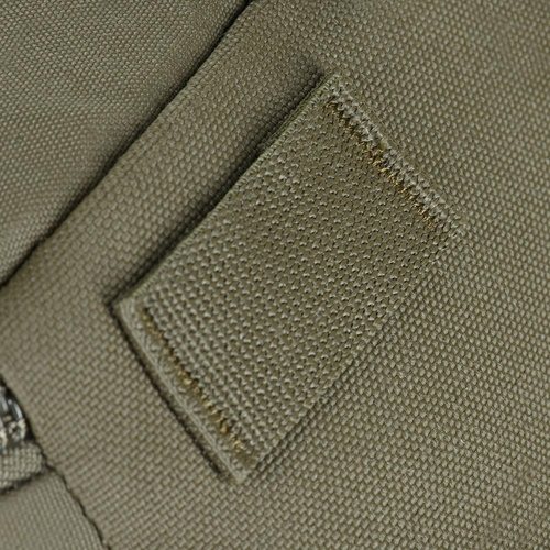 M-Tac - Sturm Elite Taktischer Rucksack - 15 L - Ranger Green - 10248023 - Stadt, EDC, 1 Tag (bis zu 25 Liter)