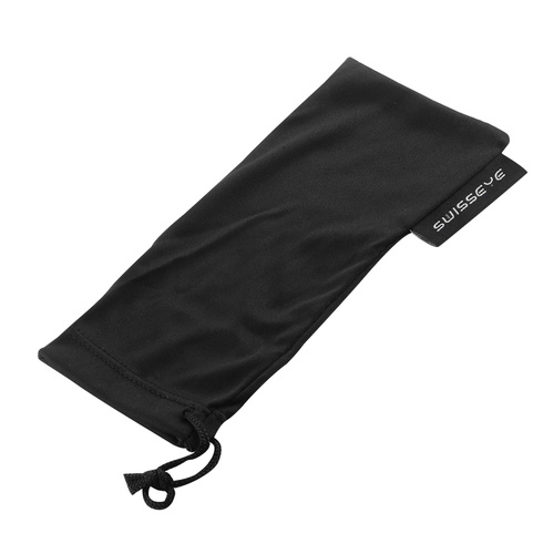 Augenschutz - Swiss Eye - Ballistische Brille Lancer - Gelb - 40324 - Ballistische Brillen