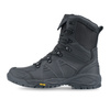 Bennon - Panther XTR O2 Stiefel - Hoch - Schwarz - 698050260
