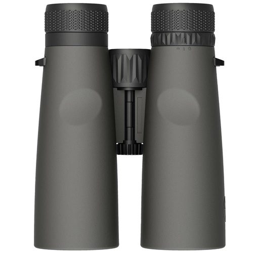 Ferngläser - Leupold - BX-1 McKenzie HD 12x50 Fernglas - Shadow Grey - 181175