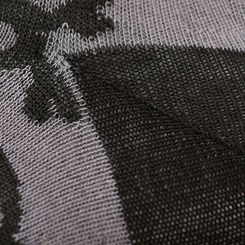 Socken - M-Tac - Mk.3 Sommersocken - Pirate Skull - Dunkelgrau - 30903912