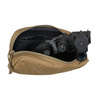 Direct Action - Tasche NVG-Pouch - PenCott WildWood - PO-NVGP-CD5-PWW