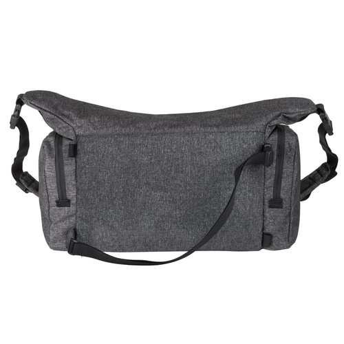 Taschen - Helikon - Wombat Mk2® Tasche - Grau melange - TB-WB2-NL-M3