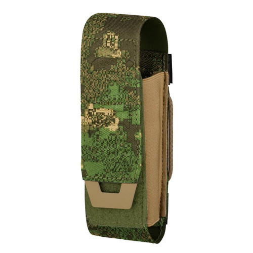 Direct Action - Tourniquet  Pouch® Drehkreuz - PenCott WildWood - PO-TNQT-CD5-PWW - Medic Taschen