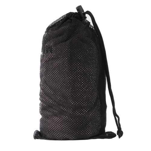 Hygiene - Mil-Tec - Mikrofaser-Handtuch - 100 x 50 cm - Olive - 16011101