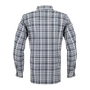 Helikon - Defender Mk2 City® Hemd - Pine Plaid - KO-DCT-SN-P8201