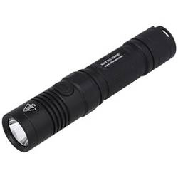 NiteCore - Explorer EC20 LED-Taschenlampe - 960 lm - EC20