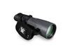 Vortex - Monokular Recon R/T 15x50 - Schwarz - RT155
