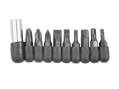 Ganzo - Multitool - G2016P - Multitools