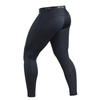 M-Tac – Level I Polartec Thermo-Leggings – Dark Navy Blue – 70024015