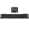 Fenix - Handgelenk-Taschenlampen-Halter - ALW-01