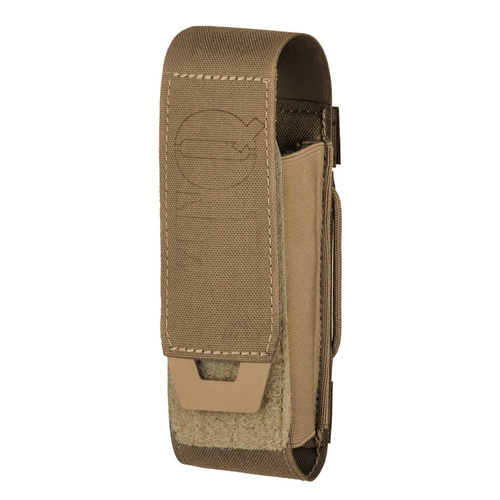 Direct Action - Tasche & Reg Drehkreuz - Coyote Braun - PO-TNQT-CD5-CBR - Medic Taschen