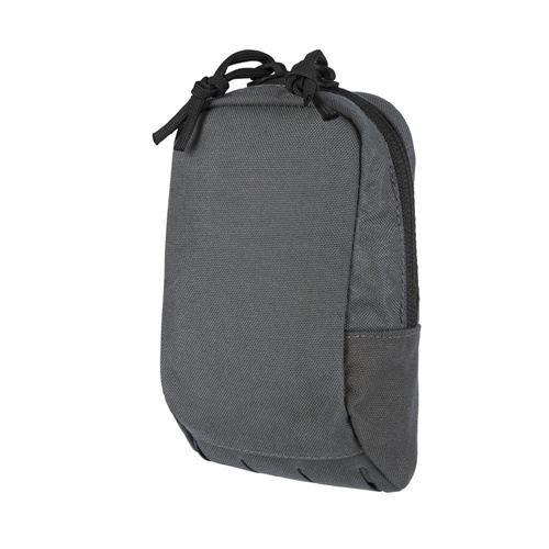 Direct Action - Military Utility Pouch Mini® - Shadow Grey - PO-UTMN-CD5-SGR - Universal & Cargo Taschen