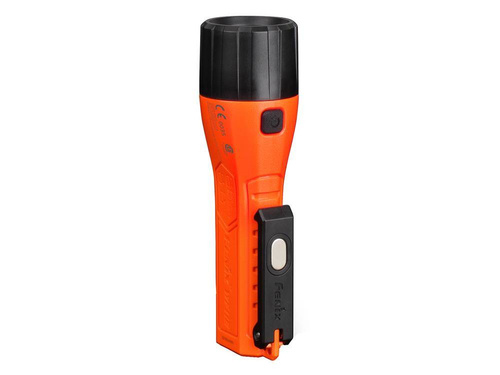 LED-Taschenlampen - Fenix - Taschenlampe LED - 200 Lumen - WF11E