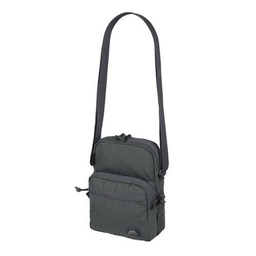 Helikon - EDC Compact Umhängetasche - 2 L - Shadow Grey - TB-ECS-CD-35 - Taschen