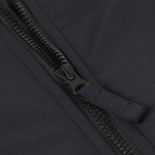 Winterjacken - M-Tac - Alpha Gen.III Pro G-Loft Winterjacke - Dark Navy Blue - 20431115