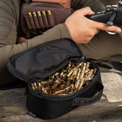 M-Tac - Elite Medium Munitionskoffer - Schwarz - 10157002-M - Sonstige