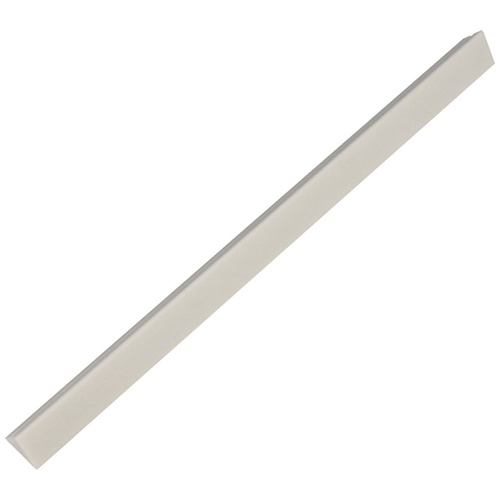 Messerschärfer - Spyderco - Tri-Angle™ Stein Feinkorn - 204F1