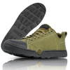 Altama - Turnschuhe taktisch Maritime Assault - Niedrig - Olive Drab - 335006