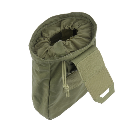 Templars Gear - Müllsack Dump Bag Long - Ranger Green - TG-DB-L-RG - Drop Taschen - Ausrüstung