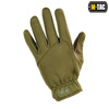 M-Tac - Scout Tactical Mk.2 Handschuhe - Olive - 90314001