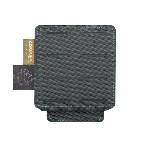Helikon - BMA Belt Molle Adapter 2® - Shadow Grey - IN-BM2-CD-35 - Sonstige