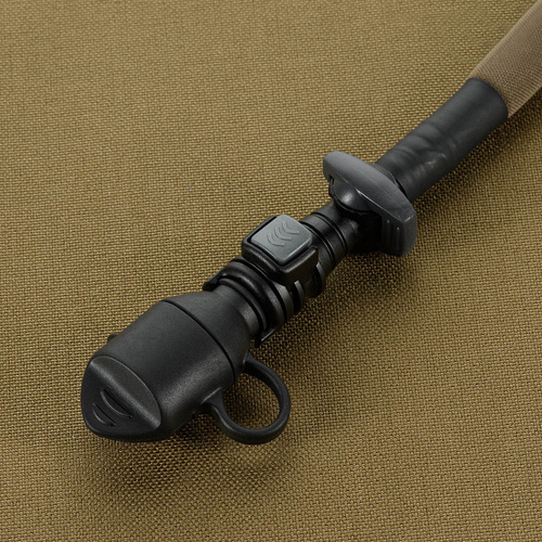 Outdoor - M-Tac - Trinkblase - 1,5 L - Olive - MTC-HD1.5 - Wasserbehälter & Feldflaschen