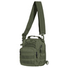 Pentagon - UCB 2.0 Universal-Brusttasche - Olive - K17046-2.0-06